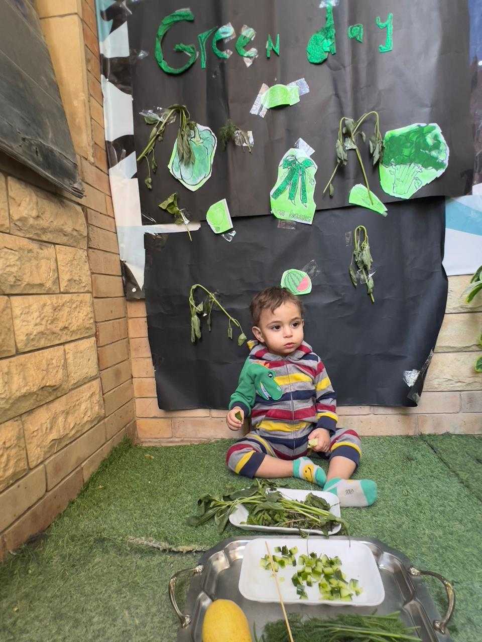 WhatsApp Image 2025-10-28 at 1.14.07 PM.jpeg WhatsApp Image 2025-10-28 at 1.14.07 PM.jpeg